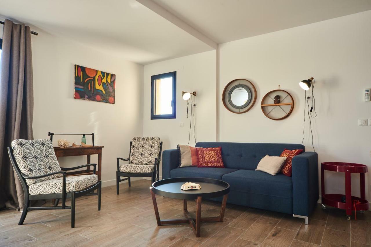 Le Clos Des Foudriers Claira Экстерьер фото